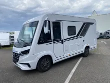 Fahrzeugbild Knaus Van I 550 MF #7