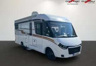 Bild I 450 RB-LE comfort 4.2t