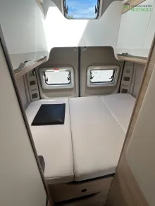 Fahrzeugbild Knaus BoxStar 600 Street XL #10