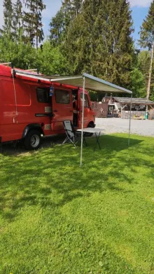 Fahrzeugbild Mercedes-Benz Sonstige 112 CDI #3