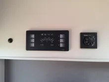 Fahrzeugbild Etrusco V 6.8 SCF AUTO COMPLETE TV&SAT TECH15 #8