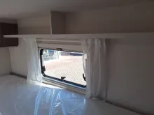 Fahrzeugbild Etrusco V 6.8 SCF AUTO COMPLETE TV&SAT TECH15 #24