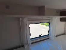 Fahrzeugbild Etrusco V 6.8 SCF AUTO COMPLETE TV&SAT TECH15 #25