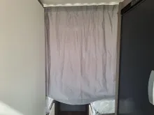 Fahrzeugbild Etrusco V 6.8 SCF AUTO COMPLETE TV&SAT TECH15 #26