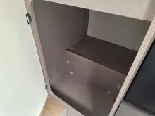 Fahrzeugbild Etrusco V 6.8 SCF AUTO COMPLETE TV&SAT TECH15 #28