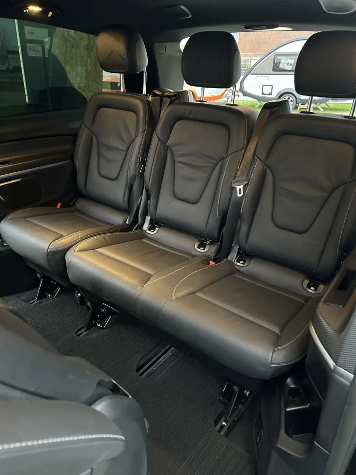 Fahrzeugbild Sonstige Avantgarde Edition #8