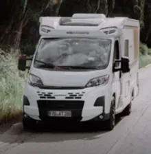 Fahrzeugbild Weinsberg CaraCompact 600 MEG EDITION [PEPPER] *Klima*Ersparnis 13.259€* #17