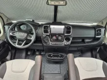 Fahrzeugbild Weinsberg CaraCompact 600 MEG EDITION [PEPPER] *Klima*Ersparnis 13.259€* #10