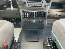 Fahrzeugbild Laika Ecovip 600 - mit Hubdach #26