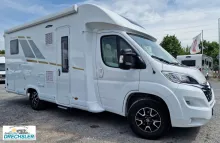 Fahrzeugbild Mooveo TEI 70 EB Citroen ab November 2025! #1