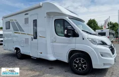 Bild 1 Mooveo TEI 70 EB Citroen ab November 2025!