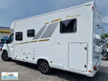 Fahrzeugbild Mooveo TEI 70 EB Citroen ab November 2025! #3