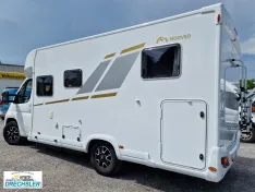 Bild 3 Mooveo TEI 70 EB Citroen ab November 2025!