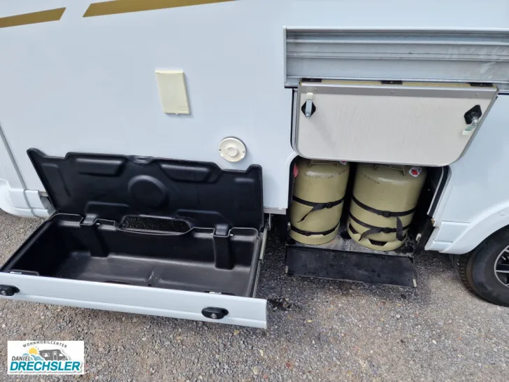 Fahrzeugbild Mooveo TEI 70 EB Citroen ab November 2025! #6