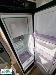 Bild 10 Mooveo TEI 70 EB Citroen ab November 2025!