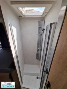 Bild 11 Mooveo TEI 70 EB Citroen ab November 2025!