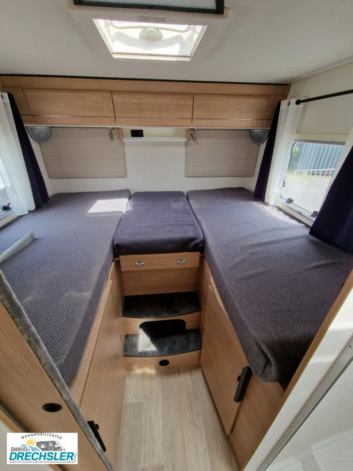 Fahrzeugbild Mooveo TEI 70 EB Citroen ab November 2025! #13