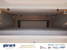Fahrzeugbild Knaus Deseo 400 TR Mover #11