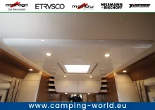 Fahrzeugbild Carthago chic e-line I 64 XL QB #49