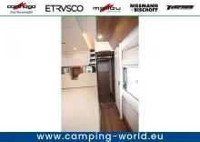 Fahrzeugbild Carthago chic e-line I 64 XL QB #58