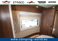 Fahrzeugbild Carthago chic e-line I 64 XL QB #65