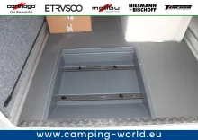 Fahrzeugbild Carthago chic e-line I 64 XL QB #32