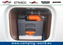 Fahrzeugbild Carthago chic e-line I 64 XL QB #39