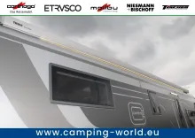 Fahrzeugbild Carthago chic e-line I 64 XL QB #27