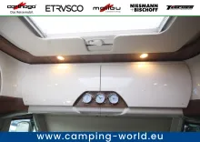 Fahrzeugbild Carthago chic e-line I 64 XL QB #72