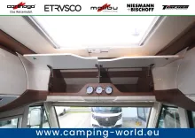 Fahrzeugbild Carthago chic e-line I 64 XL QB #74