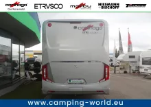 Fahrzeugbild Carthago chic e-line I 64 XL QB #25