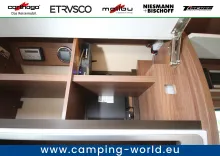 Fahrzeugbild Carthago chic e-line I 64 XL QB #89