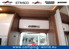 Fahrzeugbild Carthago chic e-line I 64 XL QB #93