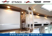 Fahrzeugbild Carthago chic e-line I 64 XL QB #95