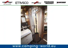 Fahrzeugbild Carthago chic e-line I 64 XL QB #13