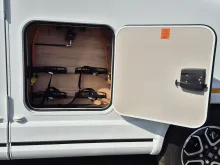 Fahrzeugbild Knaus L!VE TI 700 MEG Platinum Selection #29