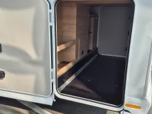 Fahrzeugbild Knaus L!VE TI 700 MEG Platinum Selection #30