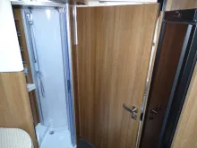 Fahrzeugbild Carthago C-TOURER I 143 LE #14