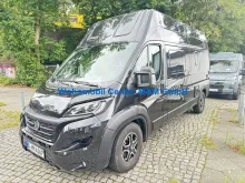 Fahrzeugbild Knaus BoxLife 600 DQ Maxi 360 Kamera Navi #2