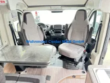 Fahrzeugbild Knaus BoxLife 600 DQ Maxi 360 Kamera Navi #3