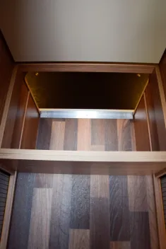 Bild 30 Weinsberg CaraCompact Suite MB EDITION [PEPPER] 640 MEG