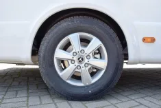 Bild 39 Weinsberg CaraCompact Suite MB EDITION [PEPPER] 640 MEG