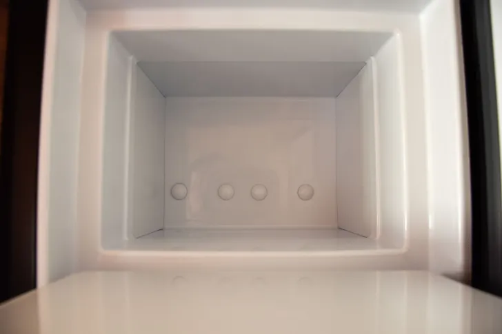 Fahrzeugbild Weinsberg CaraCompact Suite MB EDITION [PEPPER] 640 MEG #24