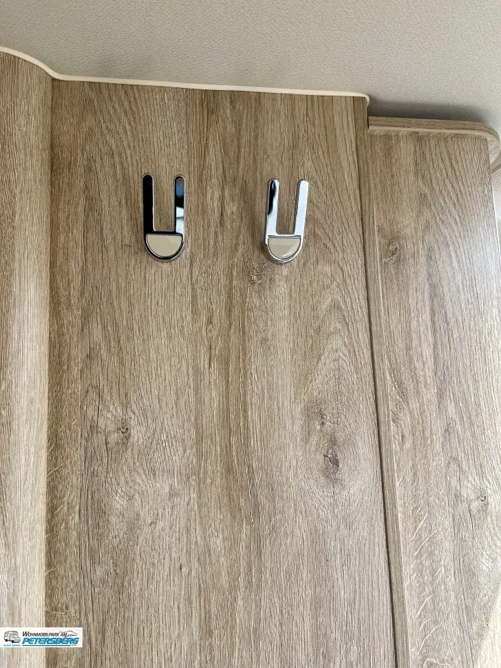 Fahrzeugbild Eura Mobil Profila T 660 EB 180 PS * Fahrassistenz-Paket #25