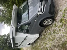 Fahrzeugbild Weinsberg X-CURSION CUV 500 LT #1
