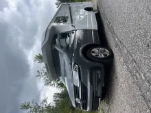Fahrzeugbild Weinsberg X-CURSION CUV 500 LT #2