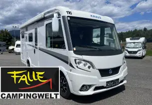 Bild Van I 580 MK
