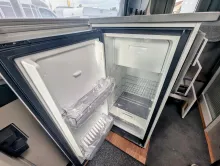 Fahrzeugbild Pössl Summit SHINE 540 #10