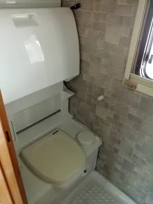 Fahrzeugbild DAF V 400 - Oldtimer - im Kundenauftrag #12