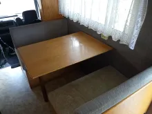 Fahrzeugbild DAF V 400 - Oldtimer - im Kundenauftrag #14